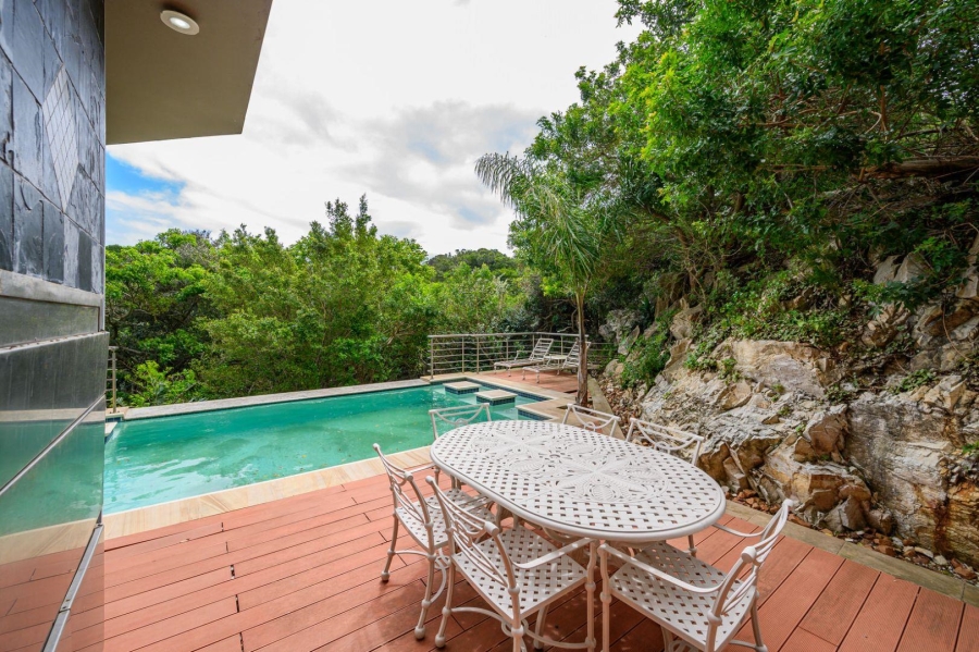 5 Bedroom Property for Sale in Mill Park Eastern Cape